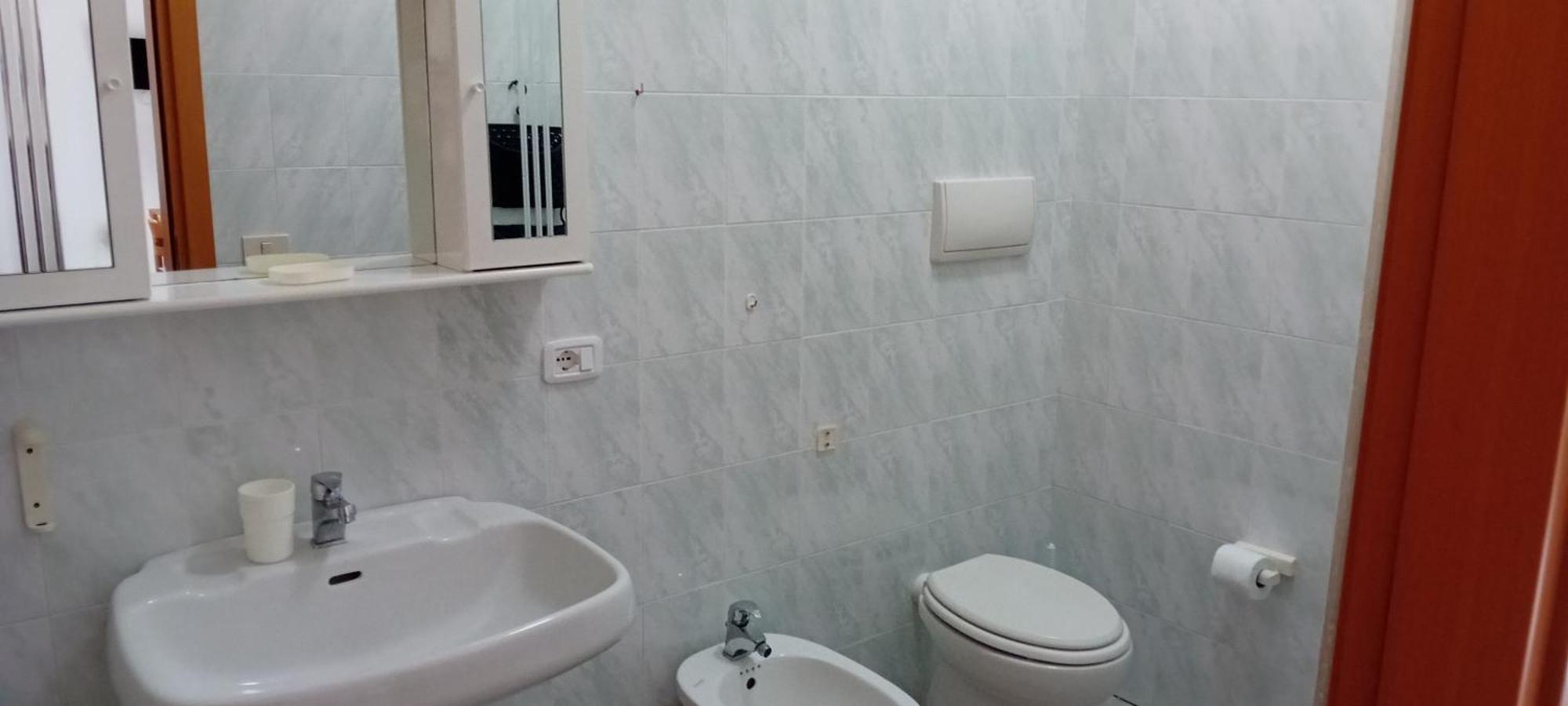 Agriturismo Valle Dei Gelsi Peschici Cameră foto